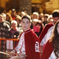 Castellón, Benicàssim 2016
