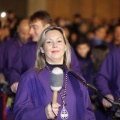 Castellón, Benicàssim 2016