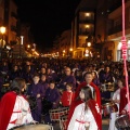 Castellón, Benicàssim 2016