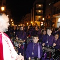 Castellón, Benicàssim 2016