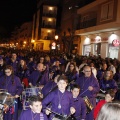 Castellón, Benicàssim 2016