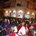 Castellón, Benicàssim 2016