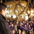 Castellón, Benicàssim 2016