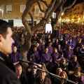 Castellón, Benicàssim 2016