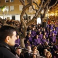 Castellón, Benicàssim 2016