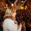 Castellón, Benicàssim 2016