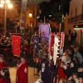 Castellón, Benicàssim 2016