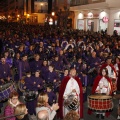 Castellón, Benicàssim 2016