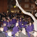 Castellón, Benicàssim 2016