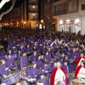 Castellón, Benicàssim 2016