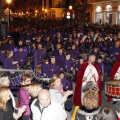 Castellón, Benicàssim 2016