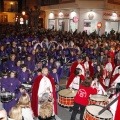 Castellón, Benicàssim 2016
