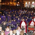 Castellón, Benicàssim 2016