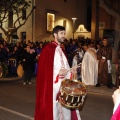 Castellón, Benicàssim 2016
