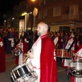 Castellón, Benicàssim 2016
