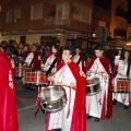 Castellón, Benicàssim 2016