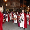 Castellón, Benicàssim 2016
