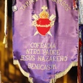 Castellón, Benicàssim 2016