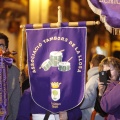 Castellón, Benicàssim 2016