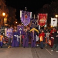 Castellón, Benicàssim 2016