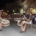 Castellón, Benicàssim 2016