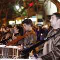 Castellón, Benicàssim 2016