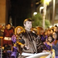 Castellón, Benicàssim 2016