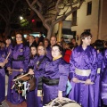 Castellón, Benicàssim 2016
