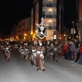 Castellón, Benicàssim 2016