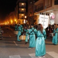 Castellón, Benicàssim 2016