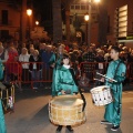 Castellón, Benicàssim 2016