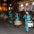 Castellón, Benicàssim 2016