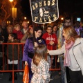 Castellón, Benicàssim 2016
