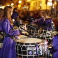 Castellón, Benicàssim 2016
