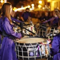 Castellón, Benicàssim 2016