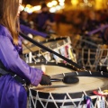 Castellón, Benicàssim 2016