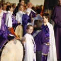 Castellón, Benicàssim 2016