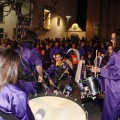 Castellón, Benicàssim 2016