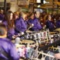 Castellón, Benicàssim 2016