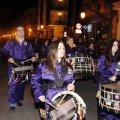 Castellón, Benicàssim 2016