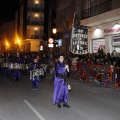 Castellón, Benicàssim 2016