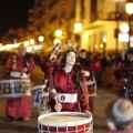 Castellón, Benicàssim 2016