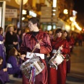 Castellón, Benicàssim 2016