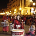 Castellón, Benicàssim 2016