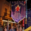Castellón, Benicàssim 2016
