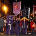 Castellón, Benicàssim 2016