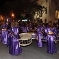 Castellón, Benicàssim 2016