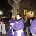 Castellón, Benicàssim 2016