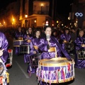 Castellón, Benicàssim 2016