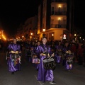 Castellón, Benicàssim 2016